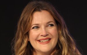 Дрю Беррімор виставила на продаж свою історичну садибу