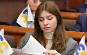 ДТП з ексдепутаткою Київради: прокуратура оскаржить умовне покарання