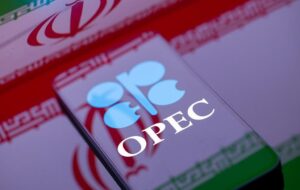 Емірати оголосили про вихід з ОПЕК і ОПЕК+