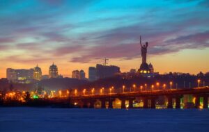 Енергетики дали прогноз щодо відключень світла