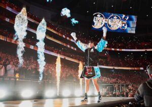 Ф&rsquo;юрі публічно попросив Джошуа не відмовлятися від бою