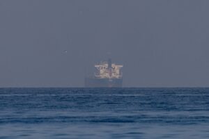 Філіппіни отримали від Ірану гарантії безпеки в Ормузькій протоці