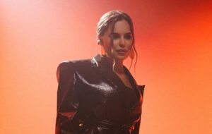 Фіналістка Голосу країни випустила трек про “дружбу” Росії та Білорусі