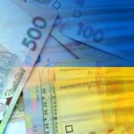Фінансова передишка: міжнародні партнери відклали боргові платежі