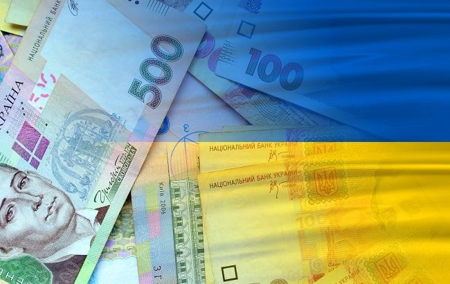 Фінансова передишка: міжнародні партнери відклали боргові платежі