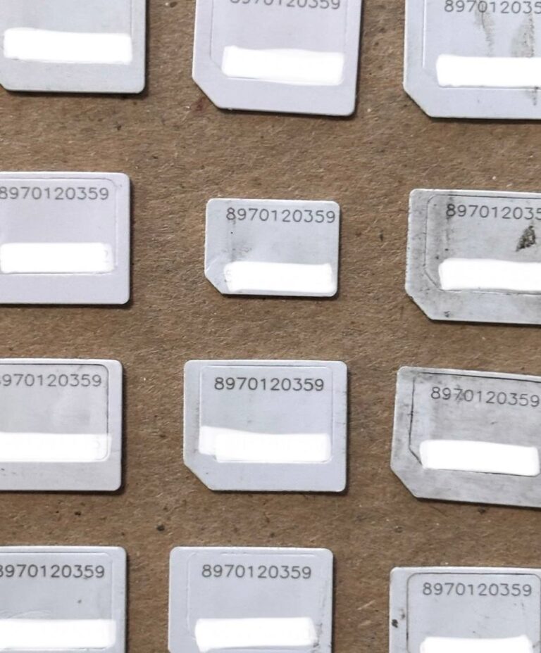 “Флеш” розкрив, якого оператора використовує РФ для керування “шахедами”