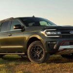 Ford відкликає понад 420 тисяч авто