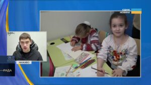 Рекордні атаки і поранені цивільні: що відбувається на Запоріжжі | Іван Федоров