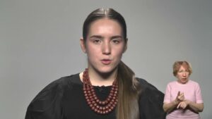 Відмова у видачі державного сертифіката