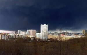 Генштаб підтвердив ураження заводу в Росії