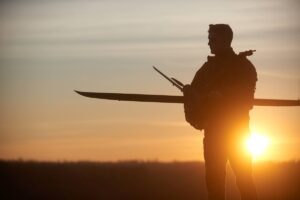 Генштаб: РФ понад 10 000 разів порушила перемир’я