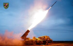 Генштаб розповів про бої на фронті після перемир&rsquo;я