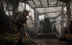 Генштаб розповів про бойові зіткнення на фронті