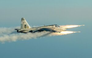 Генштаб заявив про ураження 10 скупчень росіян