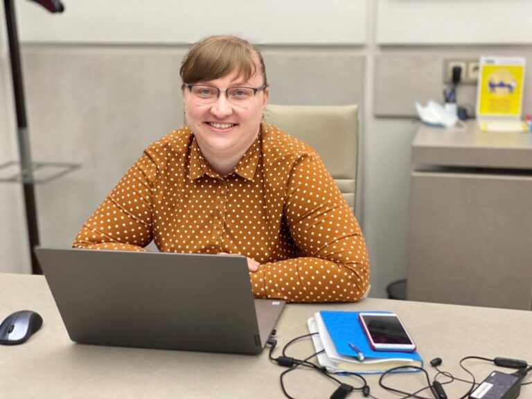 Геомаркетинг як нова інтуїція ритейлу: як VARUS переосмислює відкриття магазинів через дані