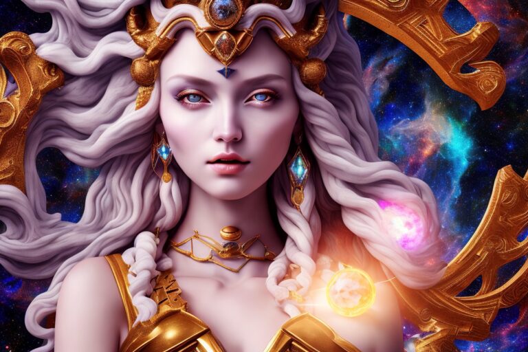 Гороскоп для всіх знаків Зодіаку на 14 квітня 2026 року