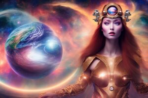 Гороскоп для всіх знаків Зодіаку на 16 квітня 2026 року