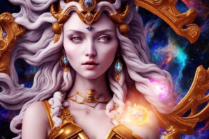 Гороскоп для всіх знаків Зодіаку на 27 квітня 2026 року