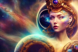 Гороскоп для всіх знаків Зодіаку на 28 квітня 2026 року