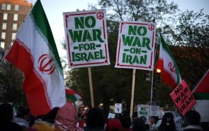 Іран прокоментував переговори зі США