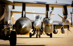 Іран запросив припинення вогню – Трамп