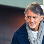 Італійці хочуть повернути Манчіні в збірну