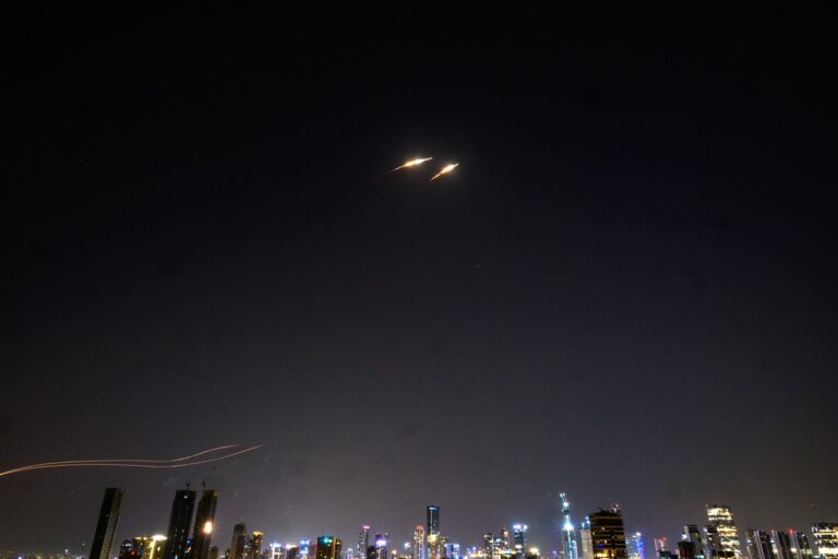 Ізраїль і Ліван обмінялися ударами під час перемир&rsquo;я