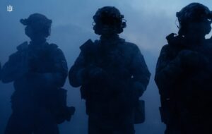 Кадирівський Ахмат зазнав рекордних втрат – ГУР