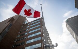 Канада виділила майже $40 мільйонів на допомогу Україні