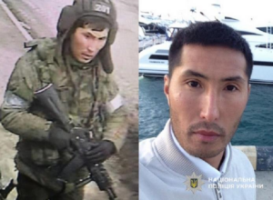 Катування цивільних у Бучі: двом окупантам повідомлено про підозру