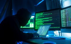 Хакери викрали $280 млн у децентралізованої криптобіржі Drift