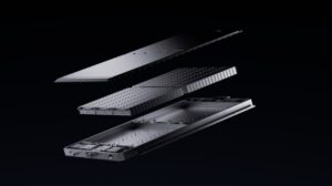 Китайська CATL створила автобатарею, що повністю заряджається за 6 хвилин