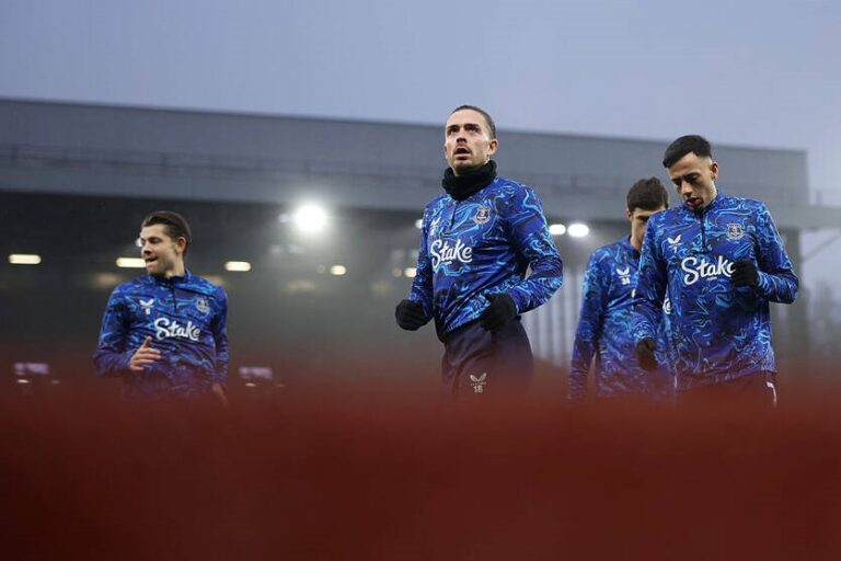 Клуб Миколенка не впевнений у доцільності підписання Гріліша