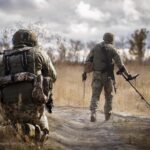 Коаліція з розмінування залучила додаткові 2 млн євро для України