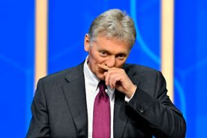 Кремль заявив про завершення “перемир&rsquo;я”