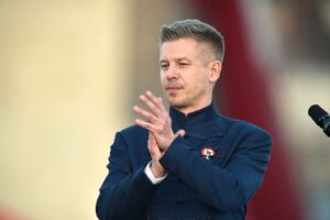 Лідер угорської опозиції розповів про ставлення до РФ