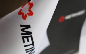 Метінвест погасив облігації на понад $1 млрд