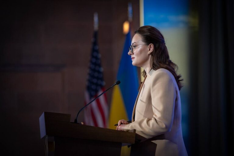 МВФ скасував вимогу щодо ПДВ для ФОПів