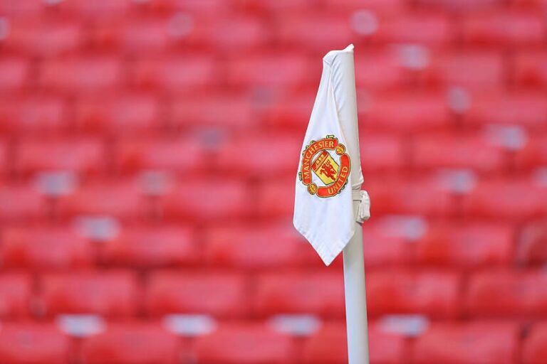 МЮ знайшов гравця на заміну зірковому бразильцю