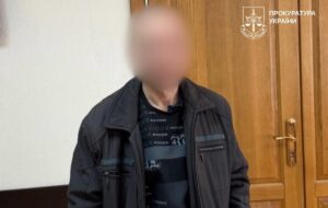 На Харківщини 16-річна дівчина народила дитину від рідного батька