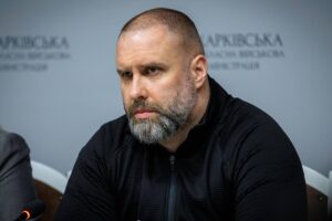 На Харківщині розширили зону примусової евакуації