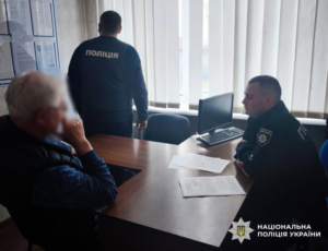 На Кіровоградщині на тепло витратили понад п’ять млн грн “зайвих”