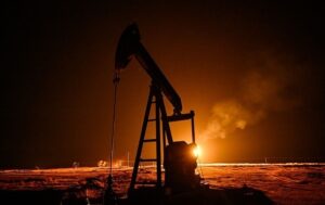 Нафта злетіла вище $100 після провалу переговорів