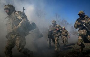 “Напівоточення Сум”: у ЗСУ зробили різку заяву