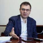 Найближчим часом Рада перевірить результати роботи БЕБ – нардеп