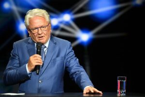 Німеччина обійшла США у виробництві боєприпасів