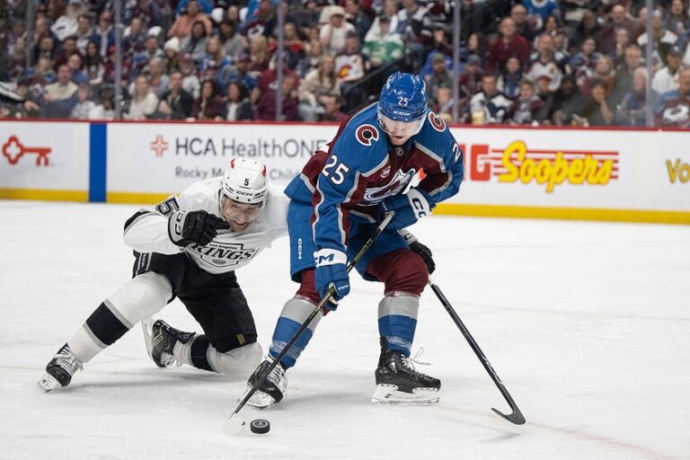 НХЛ: Монреаль і Вегас святкують перемоги