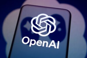 OpenAI залучила рекордні $122 млрд