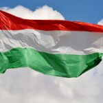 Опозиційна Тиса лідирує на виборах в Угорщині