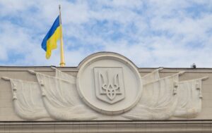 Пенсія без трудової: в Україні спростили підтвердження стажу
